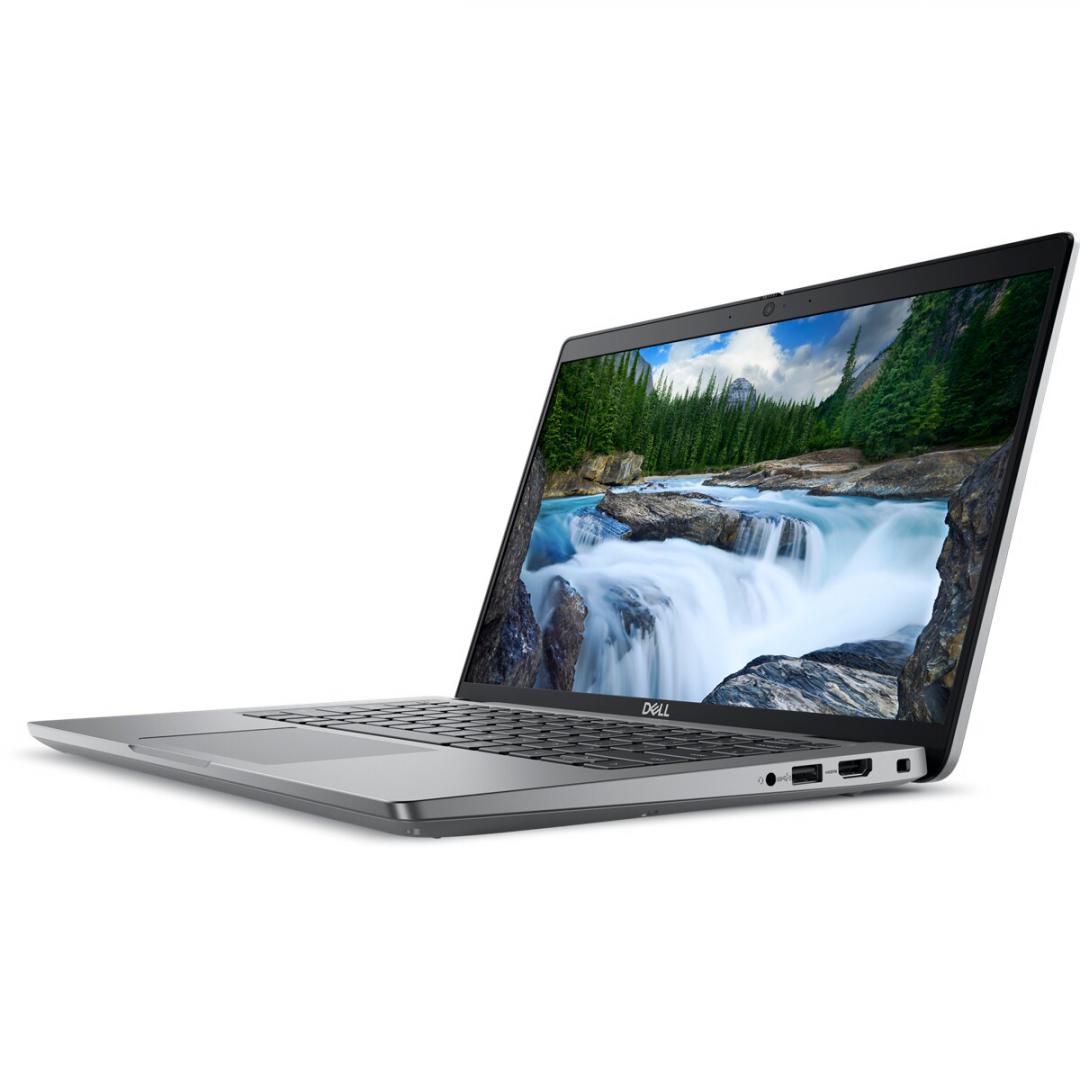 Lat FHD 5450 U7-155U 16 512 W11P (Laptop Business Dell Latitude 5450)