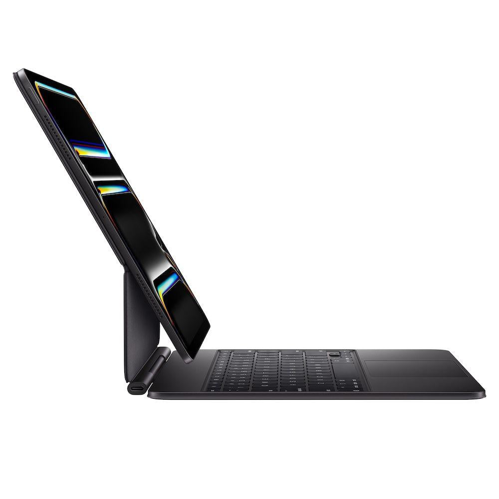 Apple MAGIC KEYBOARD iPAD PRO 13 BLACK RO
