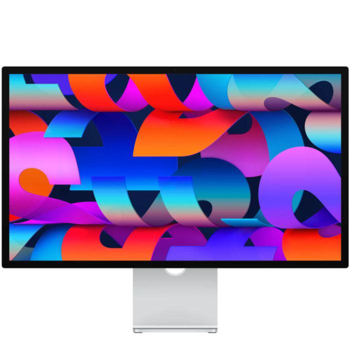 Apple STUDIO DISPLAY SG TILT STAND RO