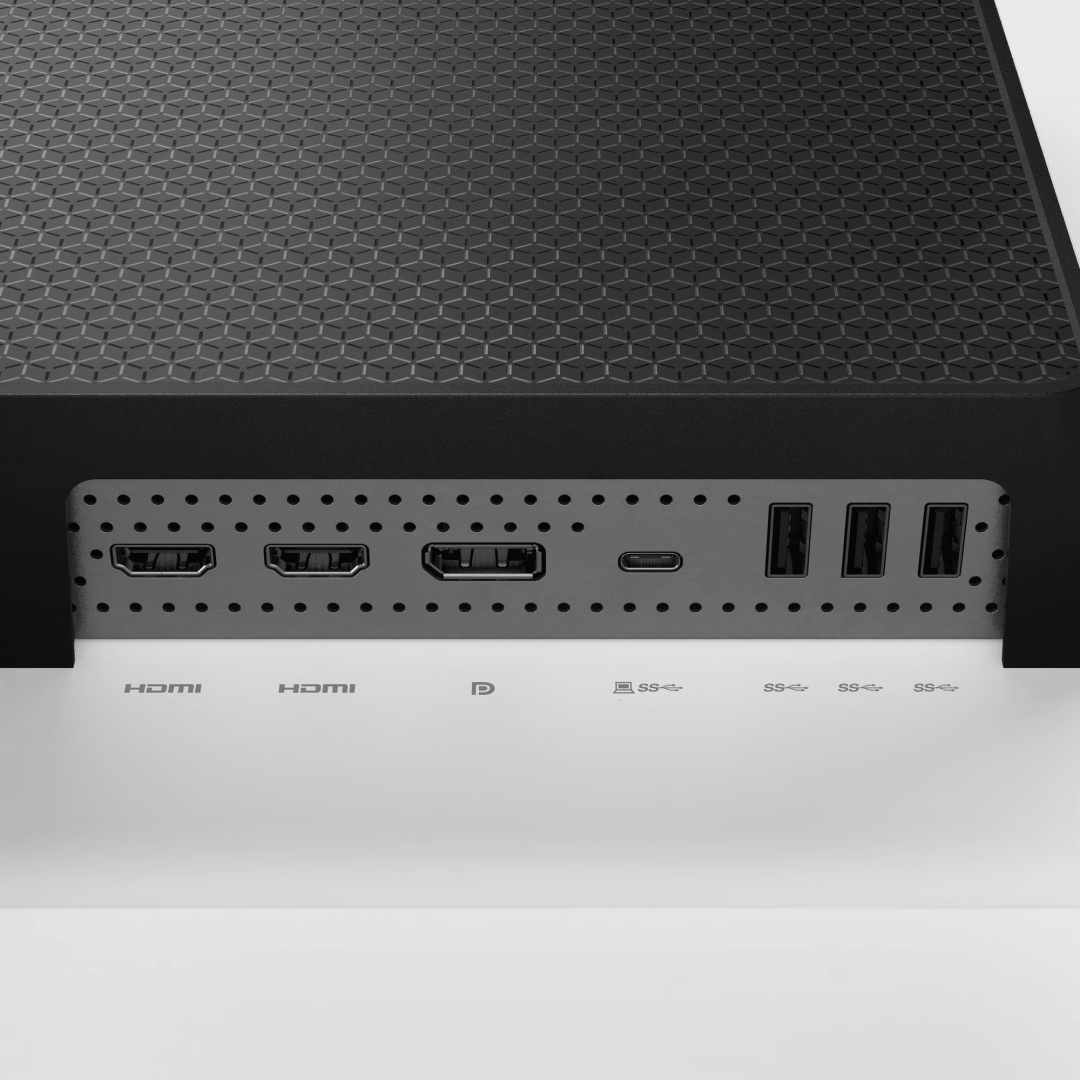Lenovo Legion Pro 32UD 31.5" UHD QD-OLED 240Hz