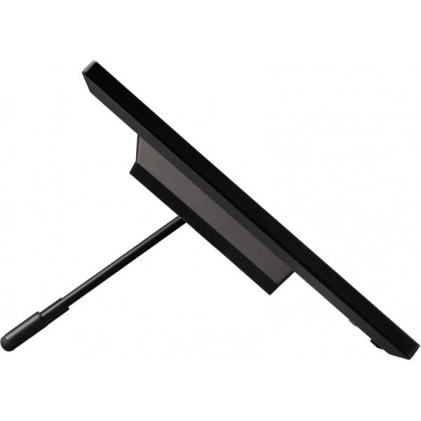 Monitor ViewSonic 15.6" TD1630-3 (Monitor Consumer ViewSonic TD1630-3)