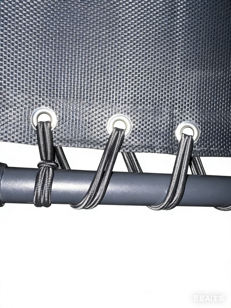 HEINNER SEZLONG REGLABIL 189*58*30CM, Black
