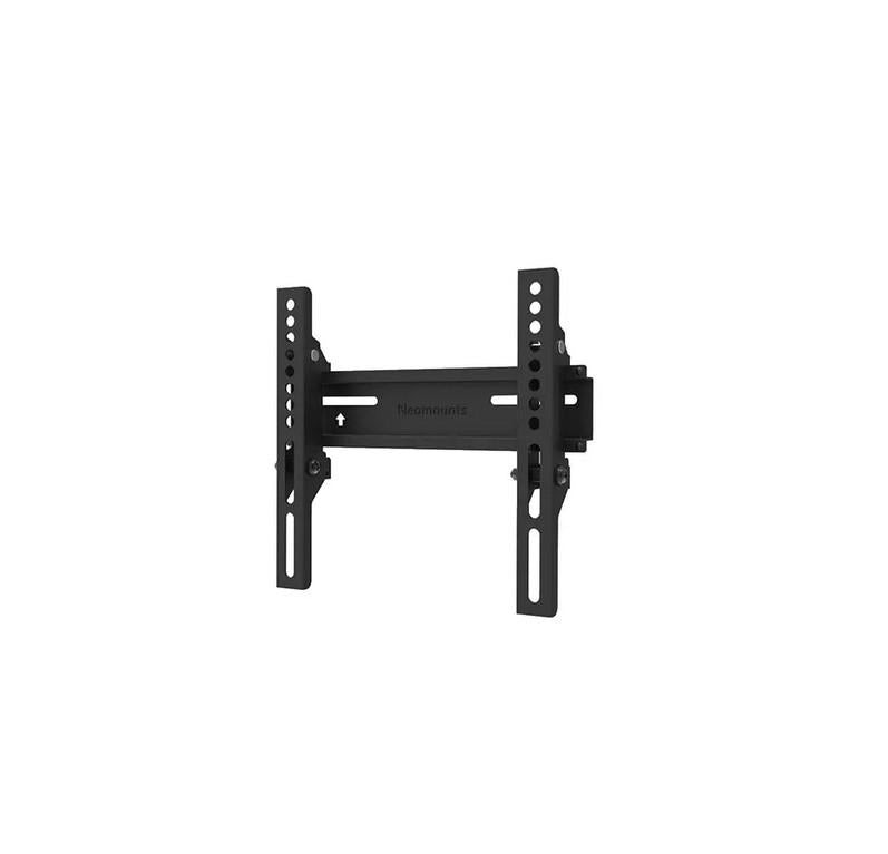 Neomounts Suport perete NM 24"-55" 30kg ng