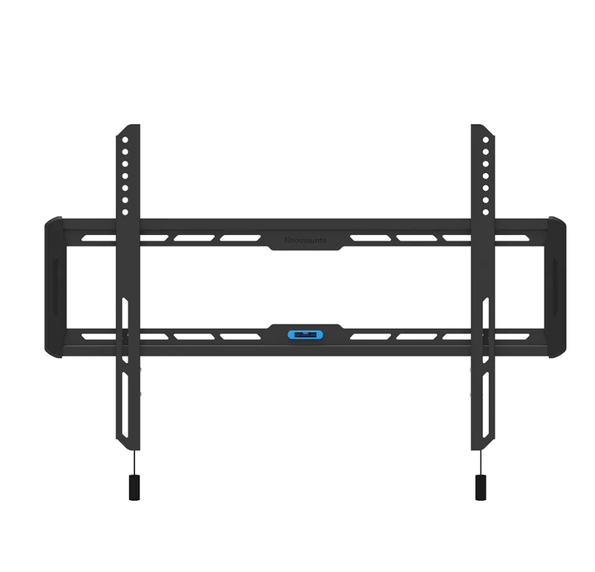 Neomounts Suport perete NM 42"-86" negru