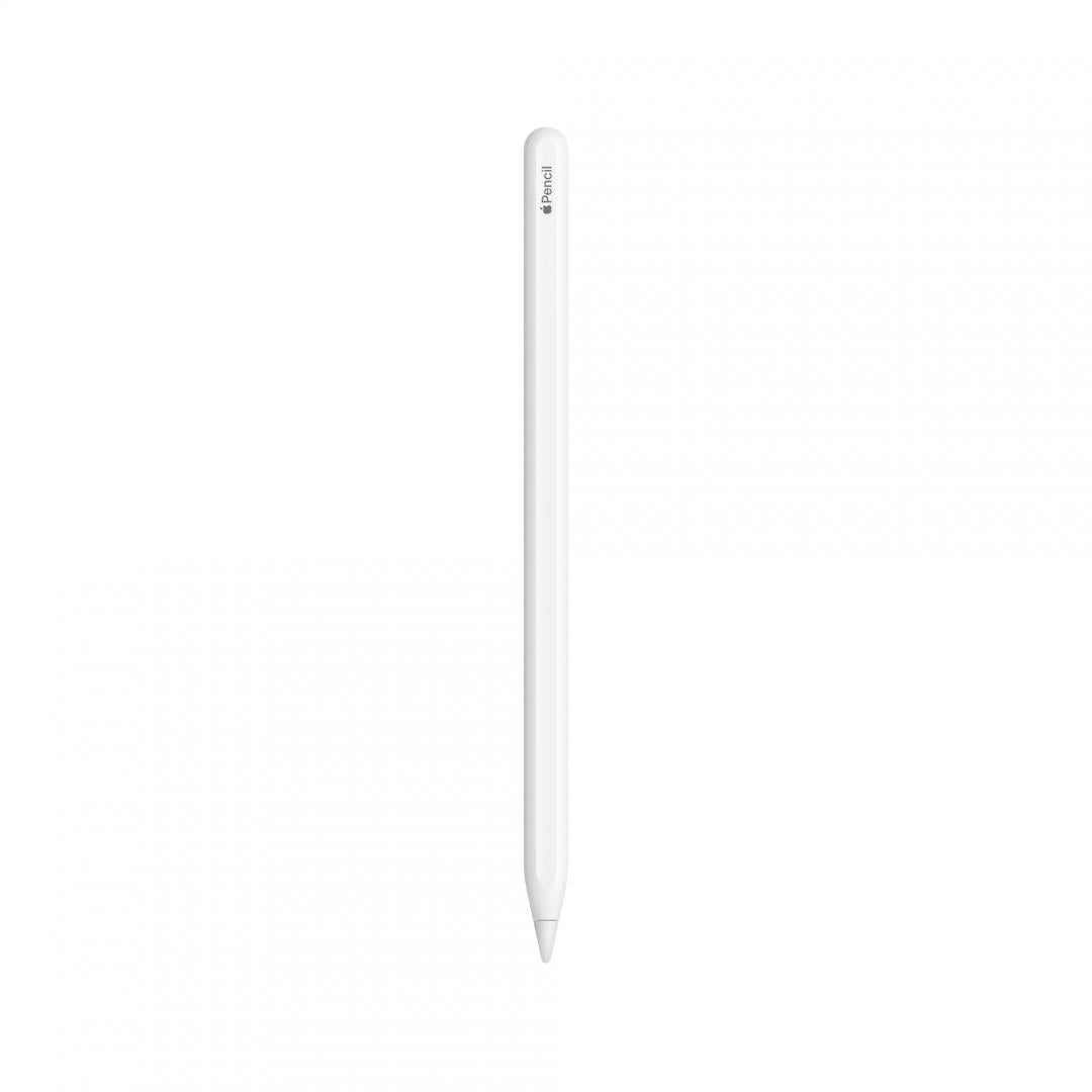 APPLE PENCIL 2ND GEN