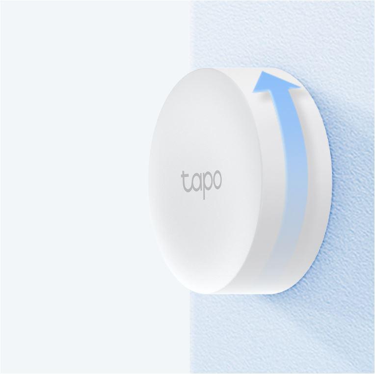 TP-LINK TAPO S200B SMART SWITCH