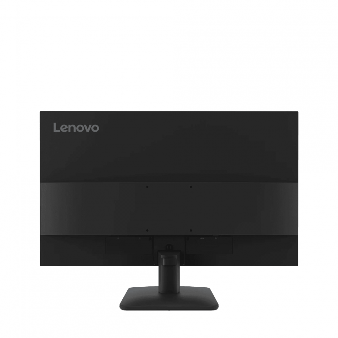 Lenovo L27-4e 27'' Flat FHD IPS 100Hz