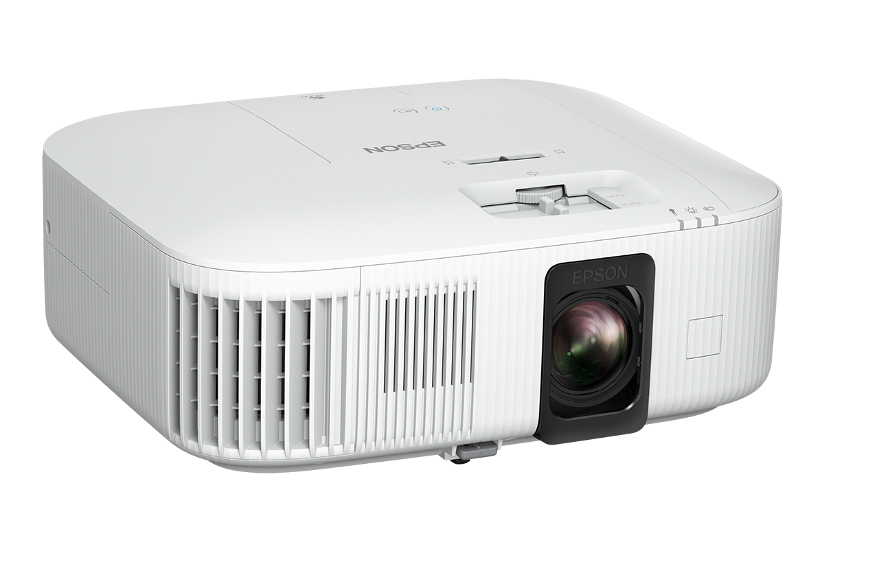 PROJECTOR EPSON EH-TW6250