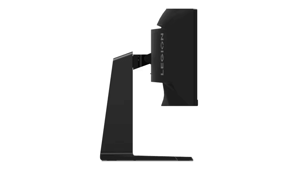 Lenovo Legion R45w-30 44.5" Curved QHD VA 165Hz