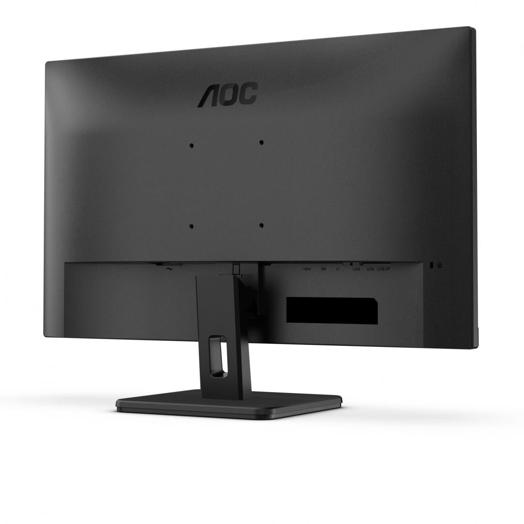 Monitor AOC 27" Q27E3UMF