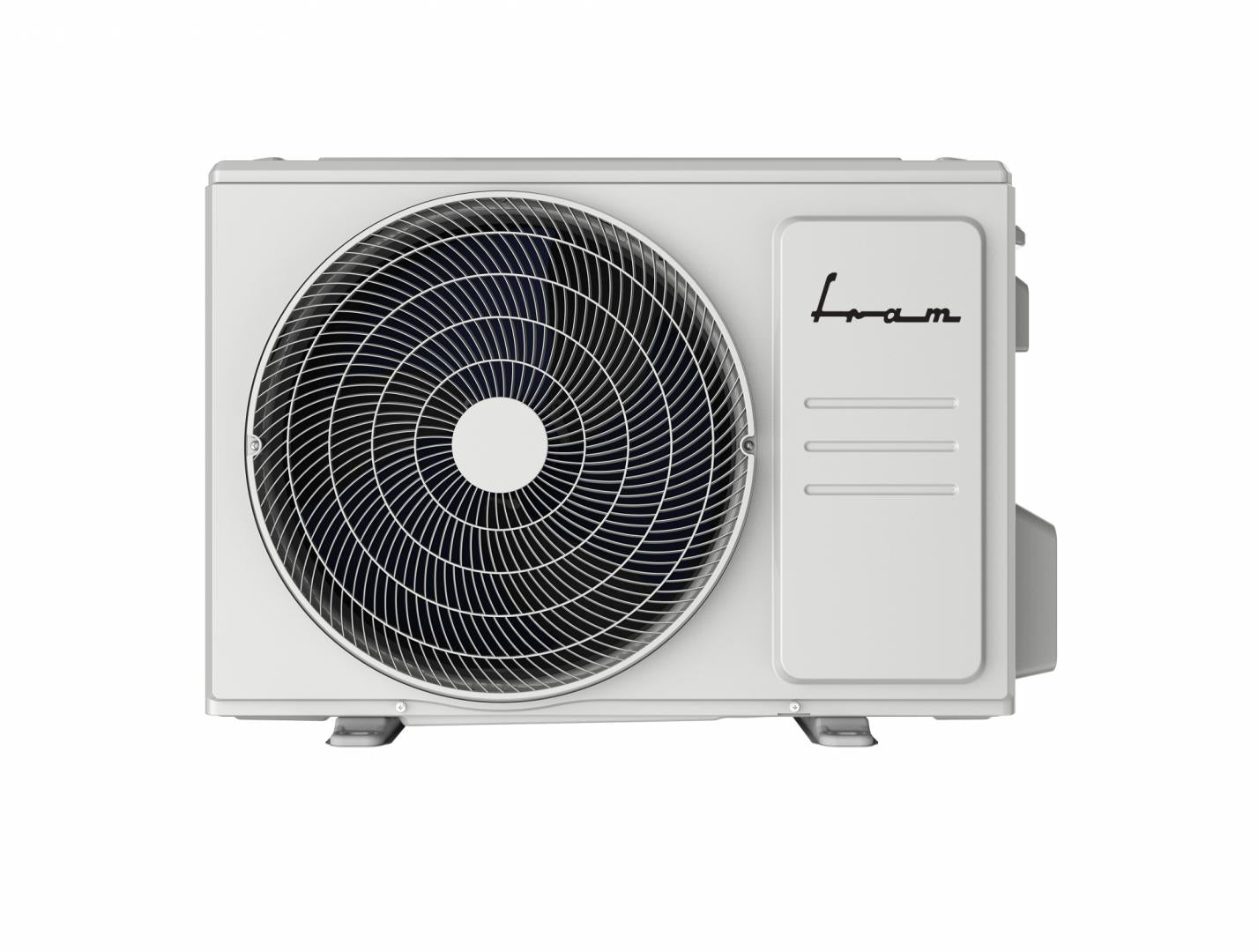 Aer Conditionat Fram ACF-MS12WIFI-GD (aer Conditionat Fram Moonstone ACF-MS12WIFI-GD)