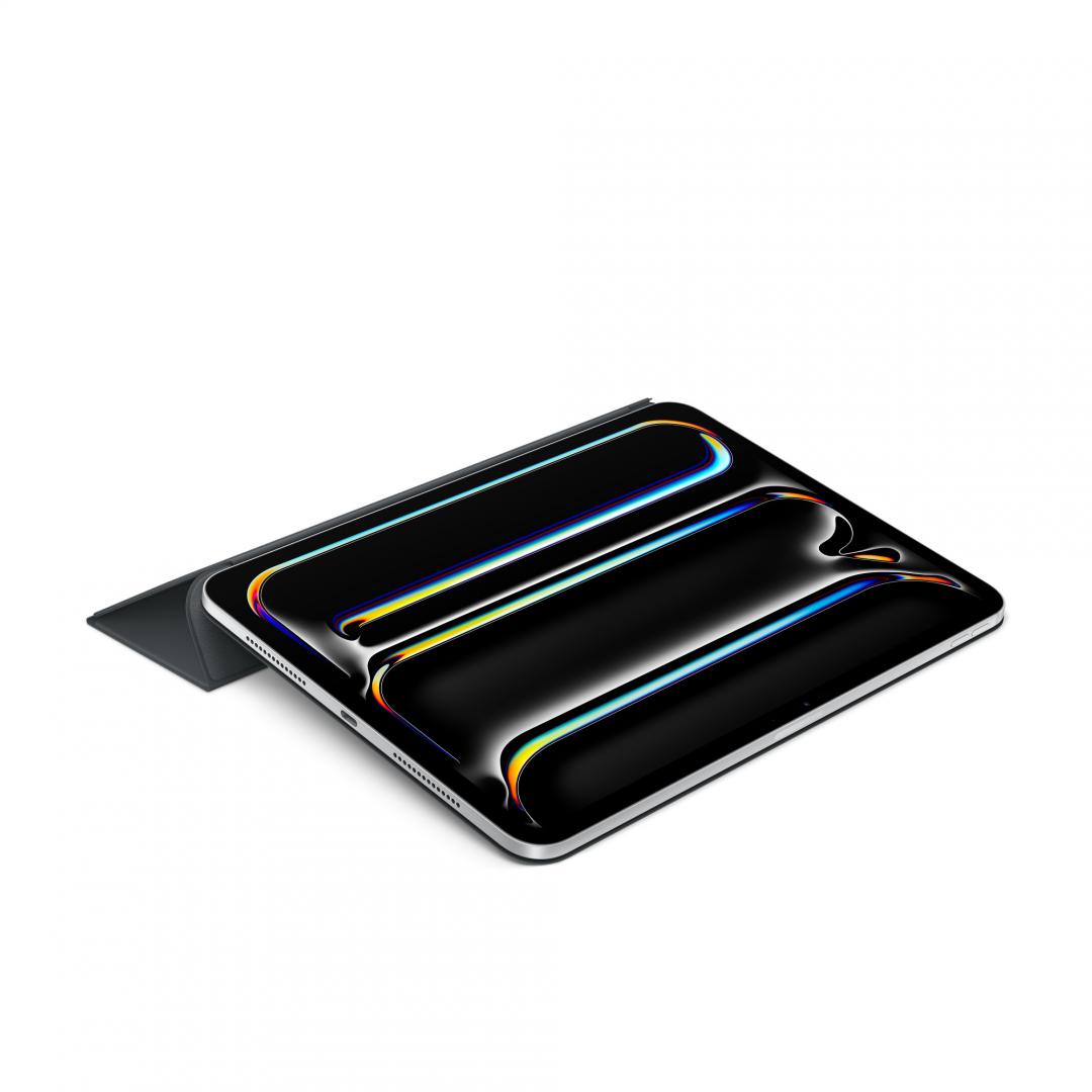 Apple iPAD CASE PRO 11 SMART FOLIO BK
