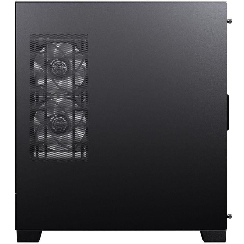 Carcasa Phanteks Xt View Drgb Tg Negru (Carcasa Phanteks Xt View)
