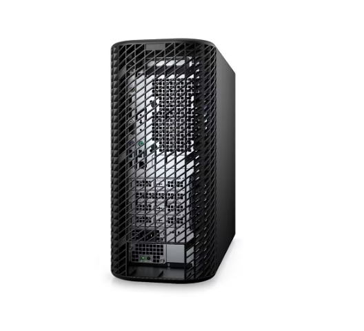 Kit - OptiPlex Tower Plus Cable Cover
