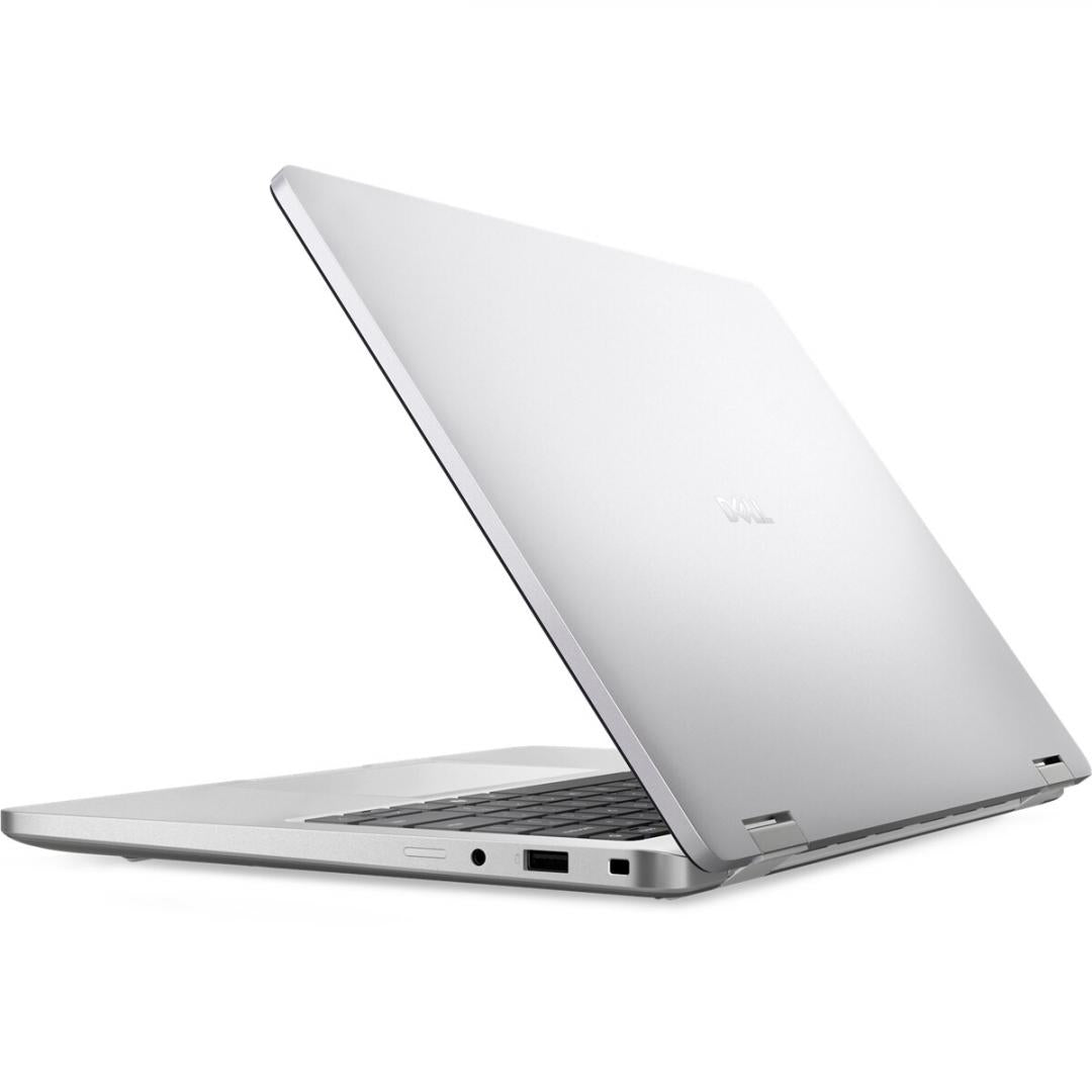 Dell PB14250 FHD+ U5-236V 16 512 ARC WP