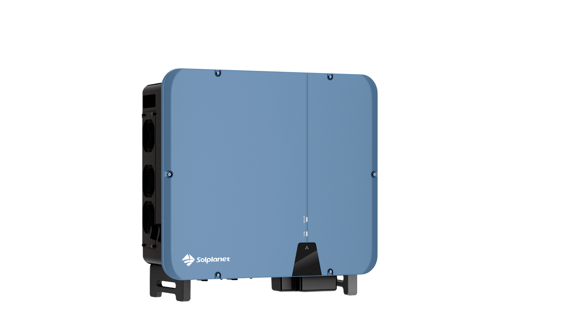 3P OG INV SOLPLANET ASW50K-LT-G3