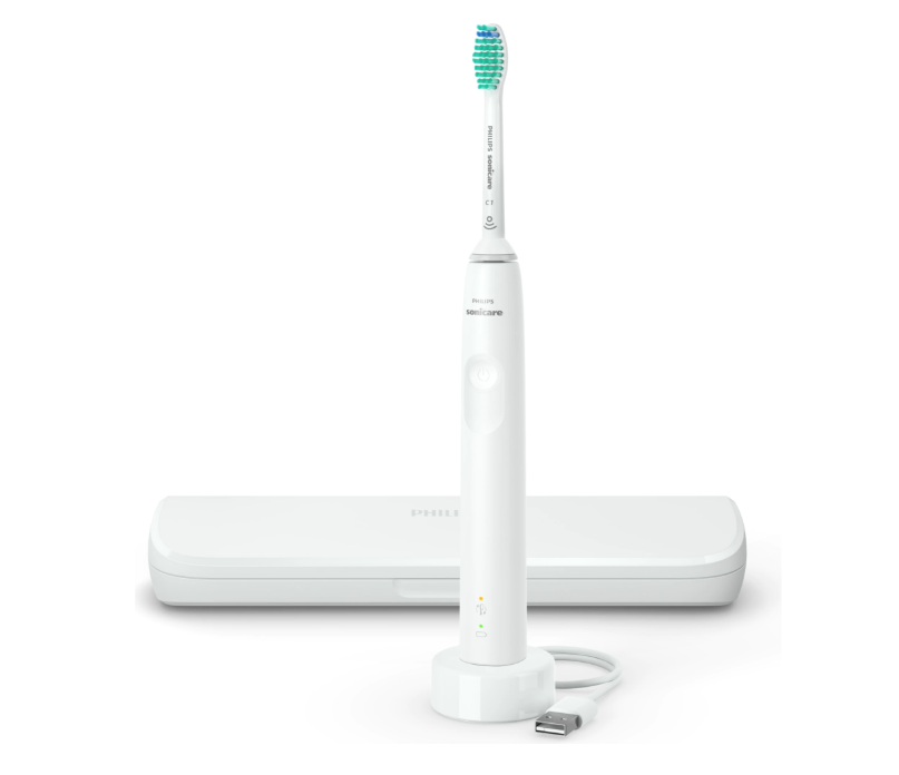 Philips Periuta electrica Sonicare HX3673/13