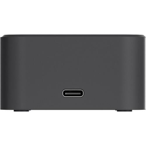 INSTA360 Charging Station for ONE X2 Battery