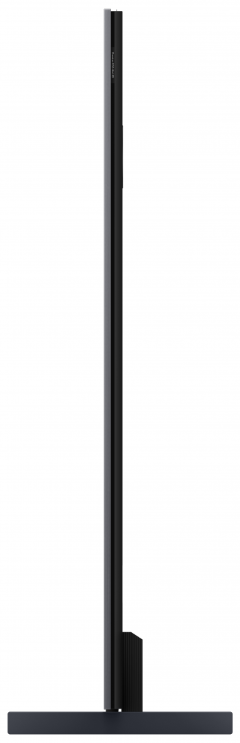 Televizor MiniLed 98C8L, 248 cm, Smart Google TV, 4K, Sunet Bang & Olufsen