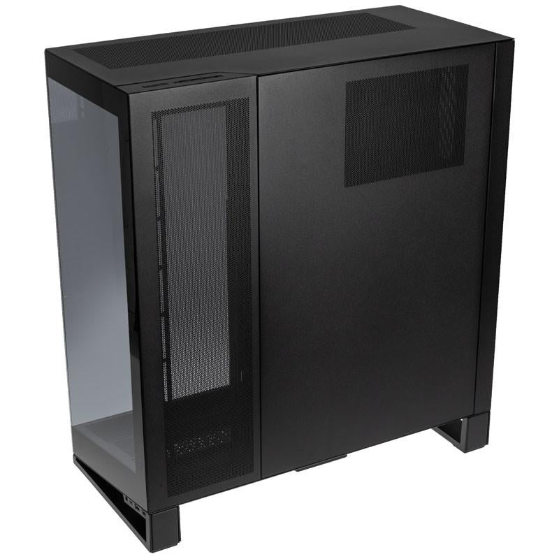 Carcasa Phk Nv Series NV7 E-ATX Argb Bk (Carcasa Phanteks NV7)