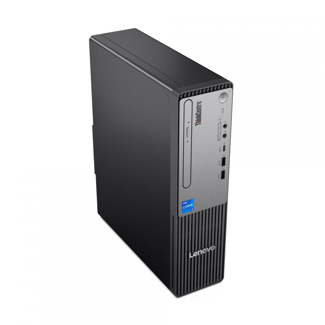Lenovo Neo 50s G5 i3-14100 64 512 3YO W11P EDU