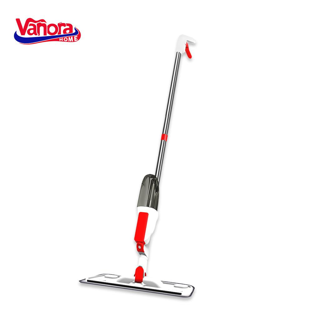 Vanora MOP SPRAY REZERVOR DETASABIL FAST CLEAN