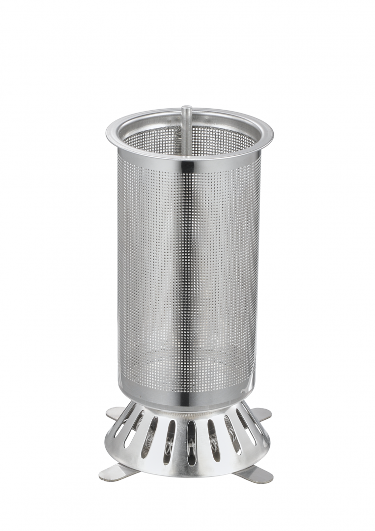 Aparat Spm Lapte Heinner HMFR-3006TFSS (aparat de Spumat Lapte Heinner HMFR-3006TFSS)