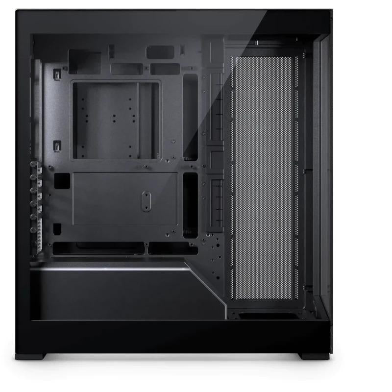 Phanteks Caracasa PHK NV Series NV5 MK2 ARG BLACK