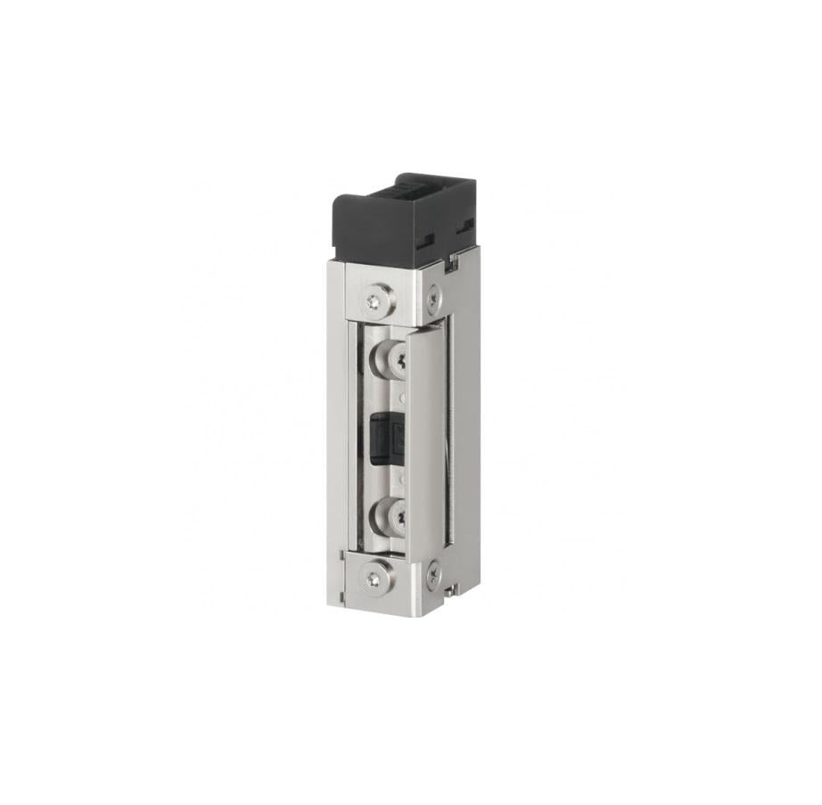 Electromagnet Fail Lock Effeff 12Vcc (Electromagnet fail lock Effeff)