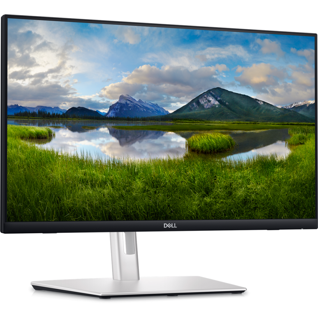 Dell MONITOR 24" P2424HT 1920x1080