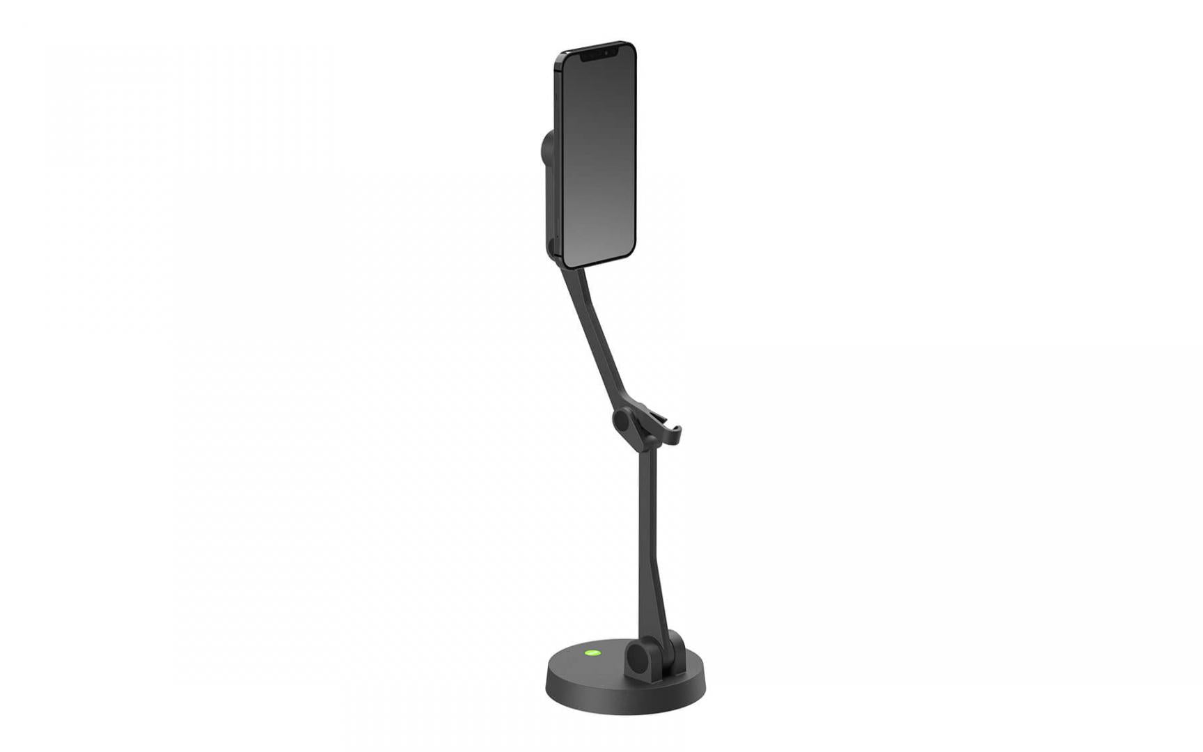 Suport telefon magnetic Ipevo Uplift (Suport telefon magnetic Ipevo Uplift)