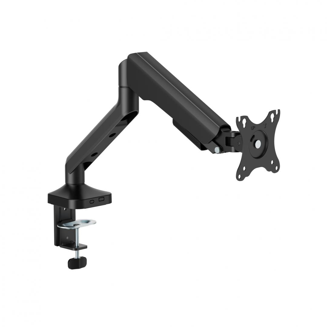 Brat monitor Serioux 17-40" 12 KG (Brat monitor Serioux)