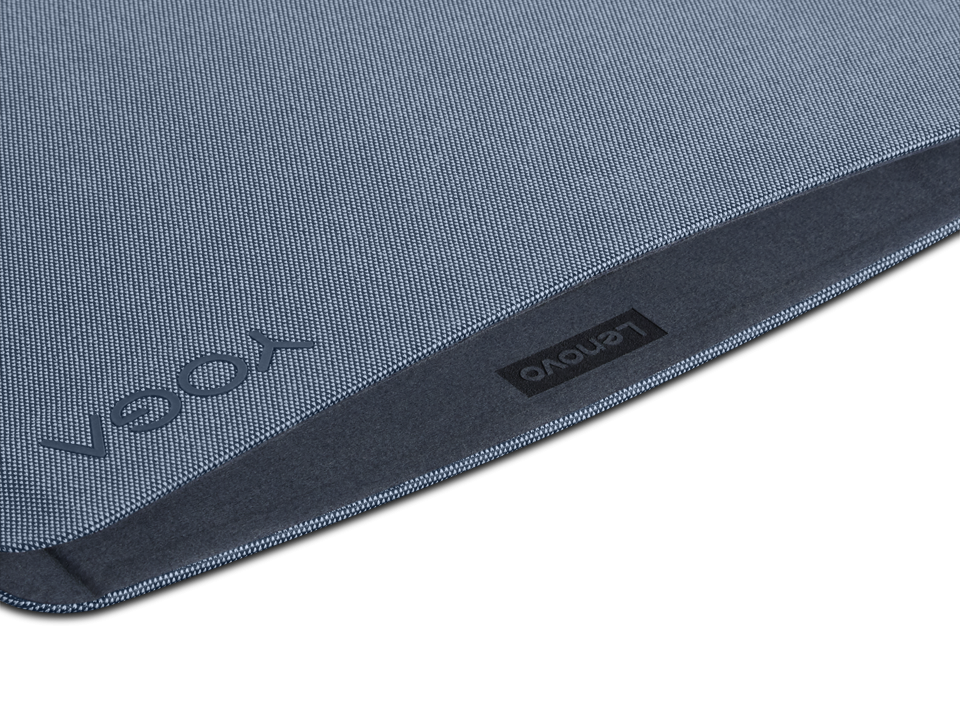 Lenovo Yoga 14-inch Sleeve Cosmic Blue