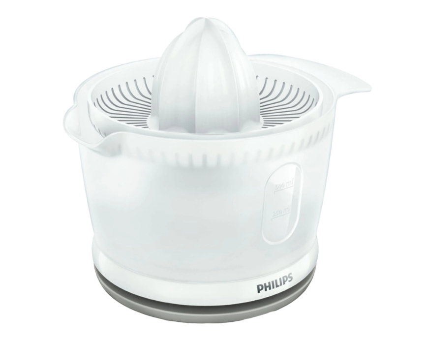 Storcator de Citrice Philips HR2738/00 (Storcator de citrice Philips HR2738/00)