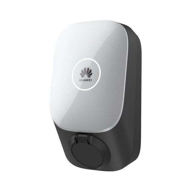 Huawei SCHARGER-7KS-S0