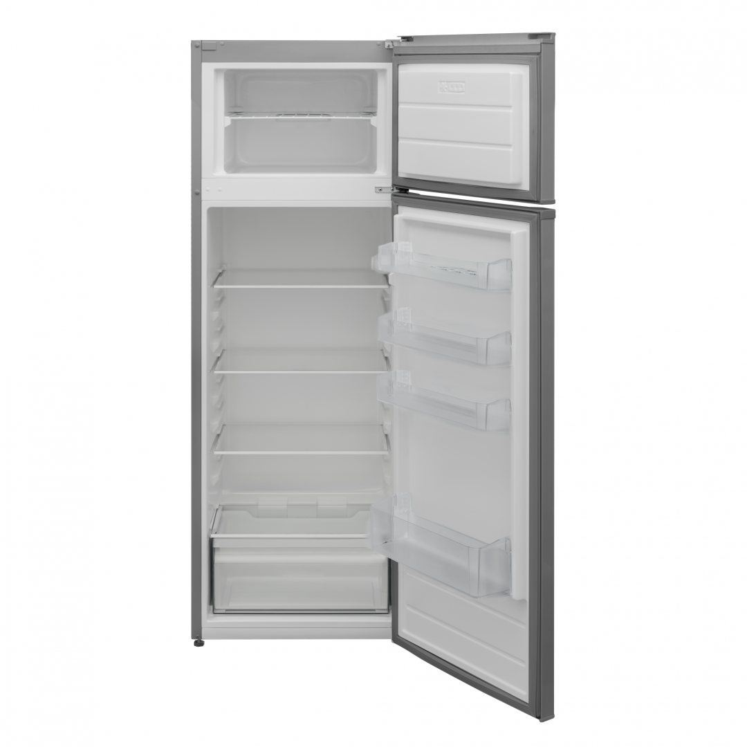 FRIGIDER CU DOUA USI HEINNER HF-V240SF+