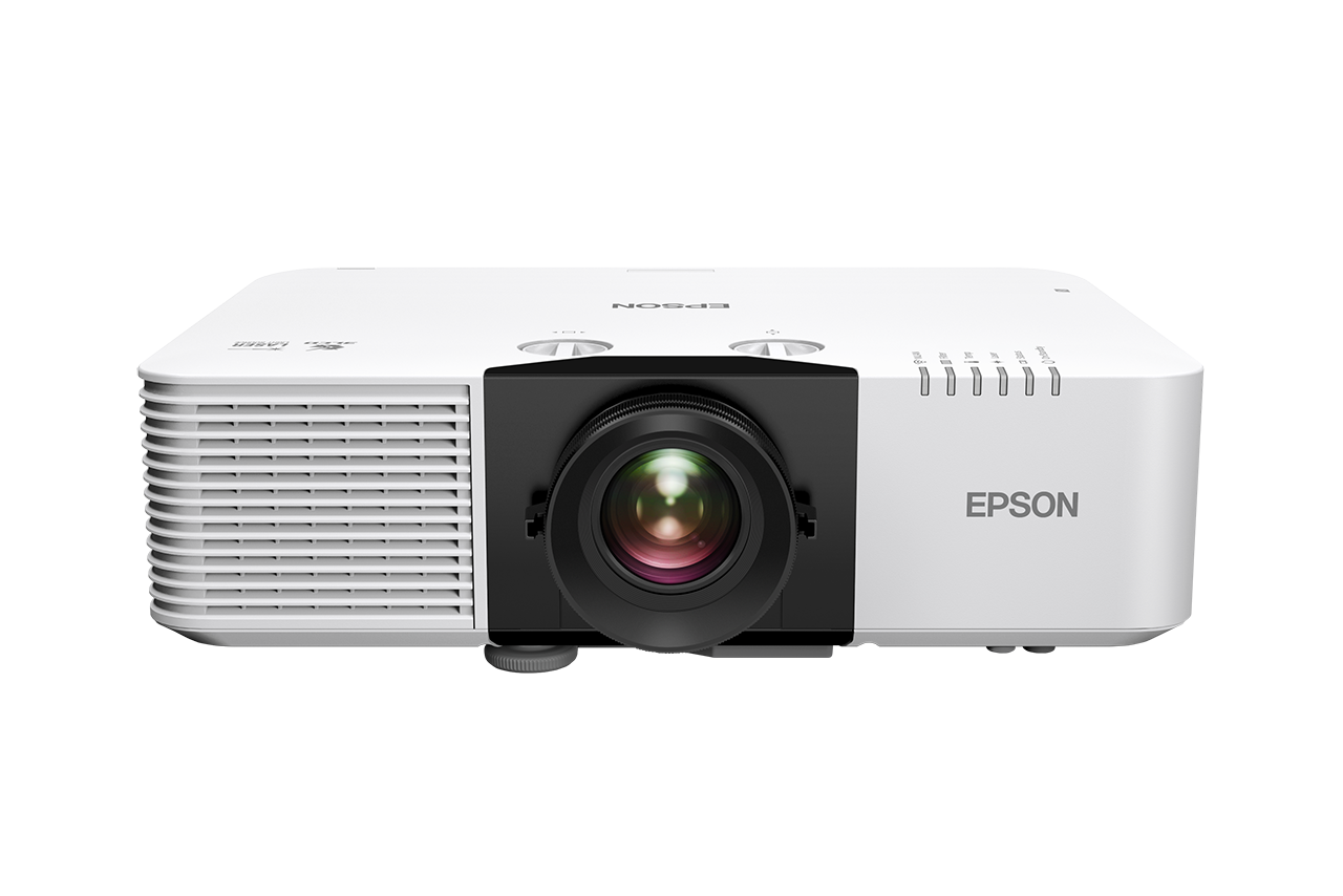 Projector Epson EB-L790U (projector Epson EB-L790U)