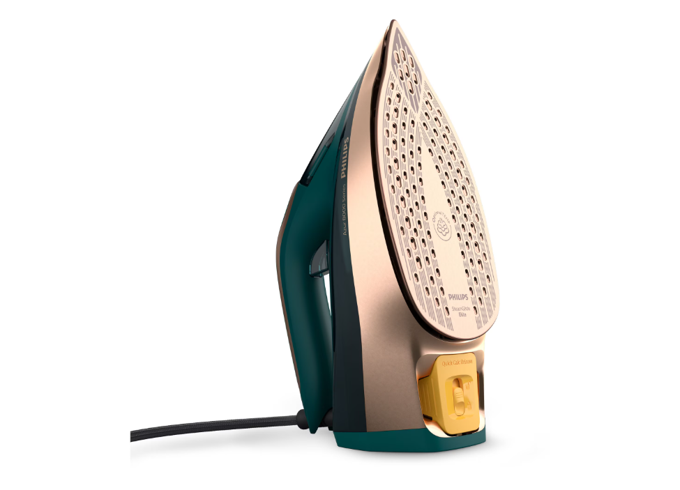 Fier de Calcat Philips DST8030/70 (Fier de calcat Philips DST8030/70 Seria8000)