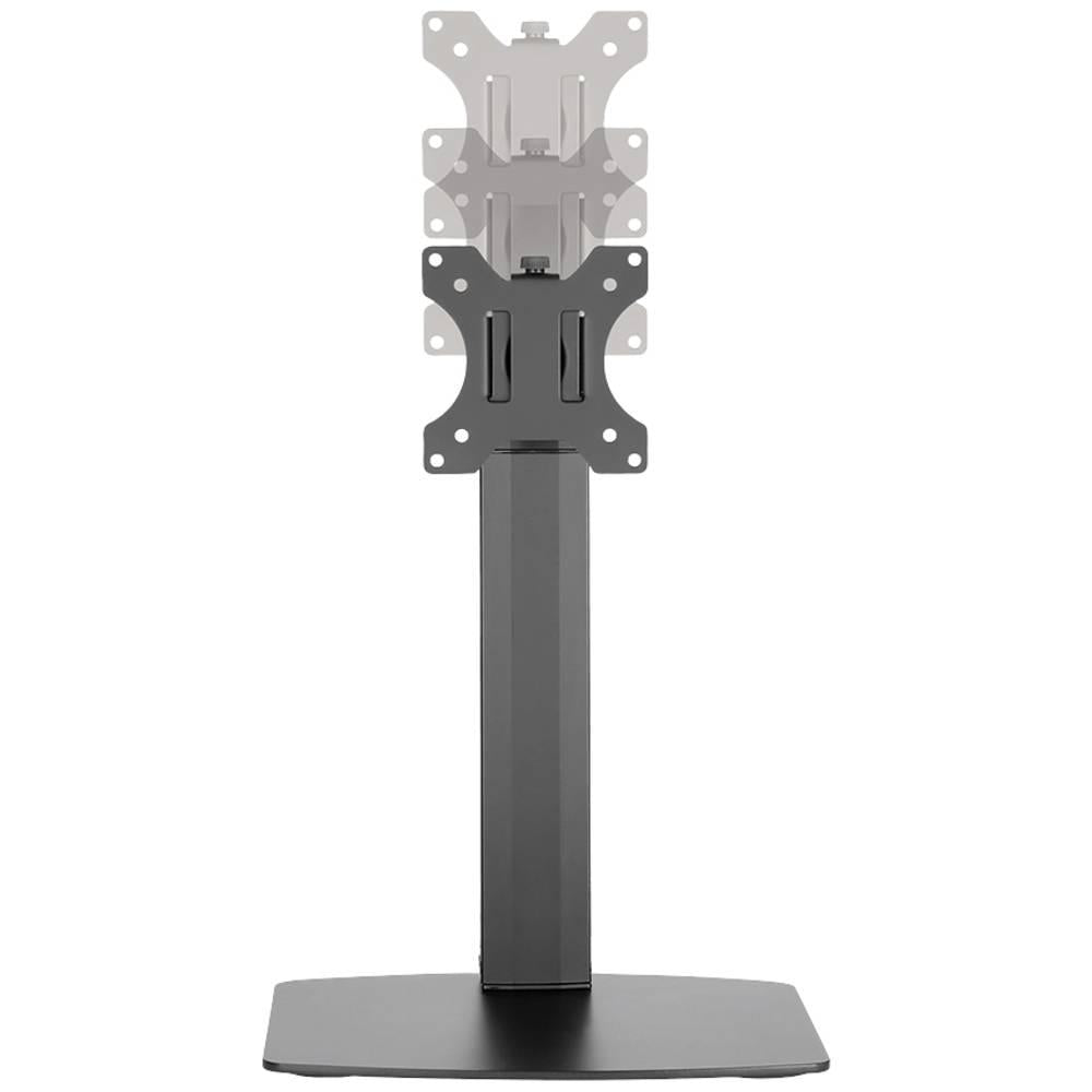 Suport monitor birou Nm 10"-32" 7KG ng (Suport monitor de birou Neomounts FPMA-D865BLACK; pentru display-uri cu...)