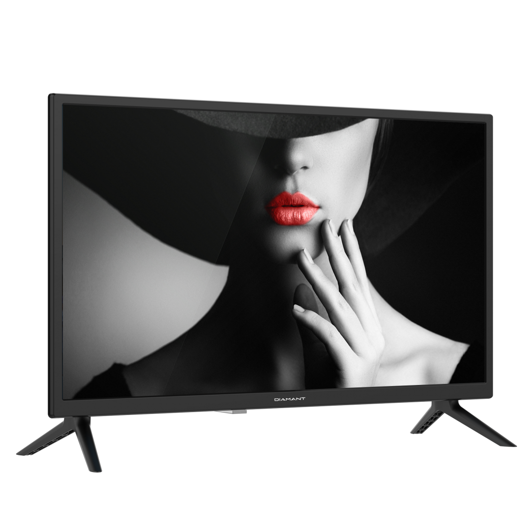 Horizon LED TV 24" DIAMANT HD 24HL4300H/C