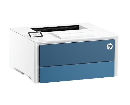 HP Laserjet 4007DN Mono Laser Printer (Imprimanta Laser HP LaserJet Pro 4007dn)