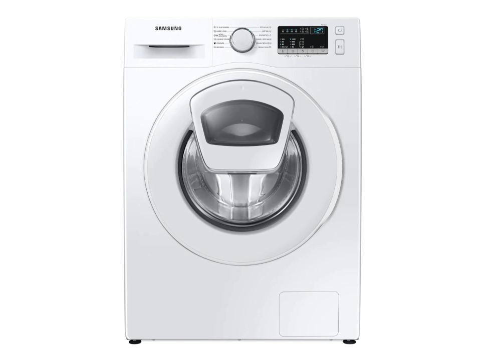 Masina de spalat Samsung WW90T4540TE/LE (1400 rpm)