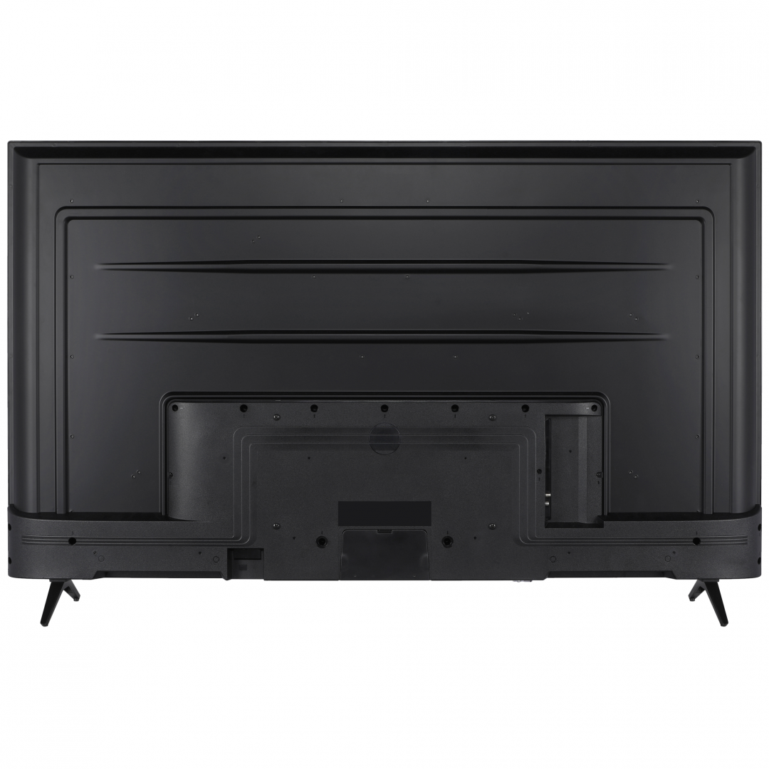 LED TV 65" Horizon 4K-SMART 65HL7560U/D (LED TV Horizon Smart 65HL7560U/D)