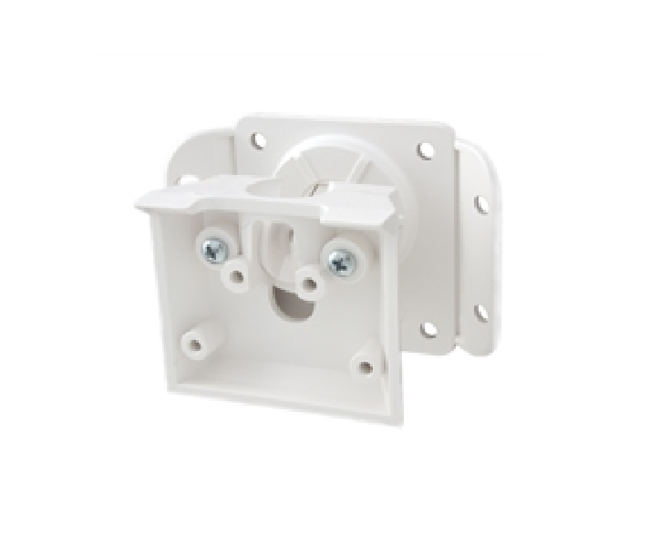 Paradox SUPORT DETECTOR SB469