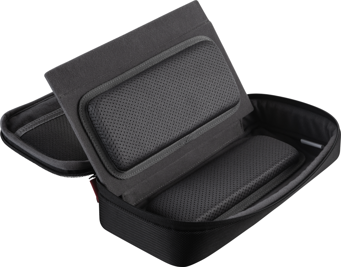 MSI Claw Travel Case