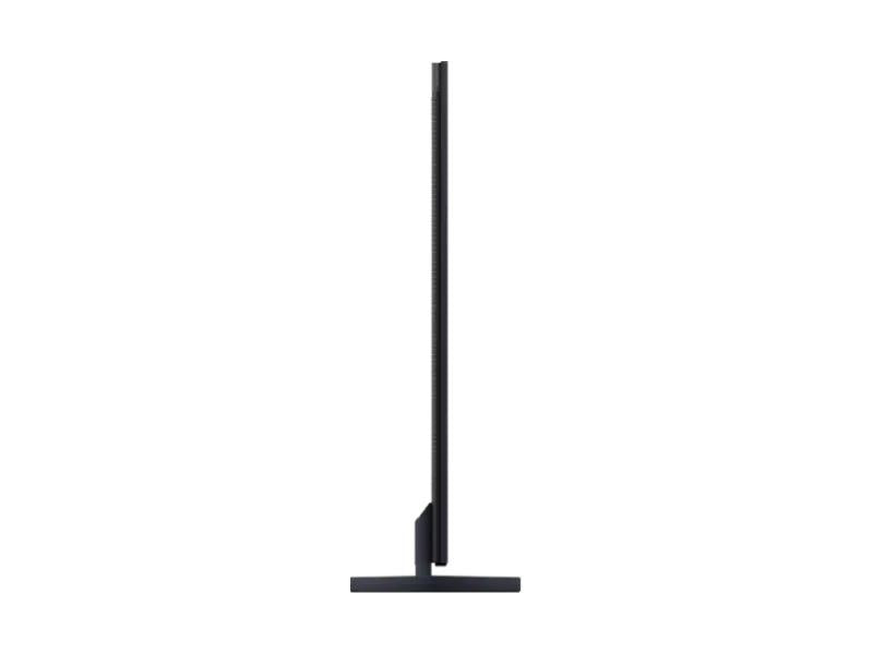 Qled TV 4K 85''(216CM) 240Hz TCL 85C955 (Televizor Smart Qled TCL 85C955 216 CM (85``) 4K Ultra HD 240Hz WI-FI (Model...)