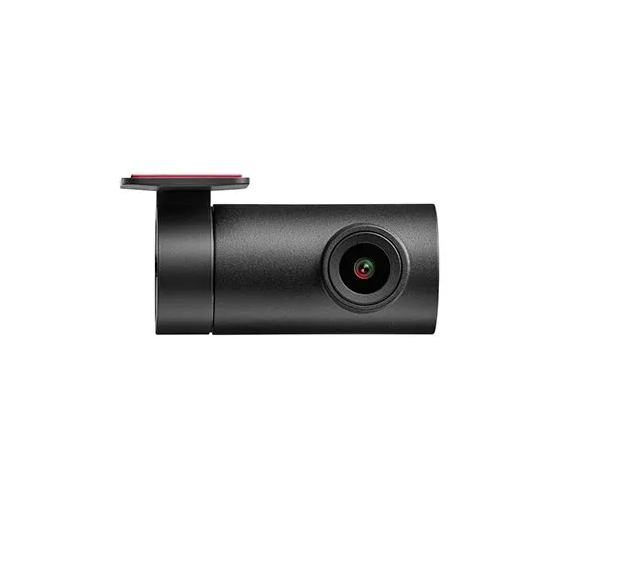 70mai T400-1 Dash Cam 2K Set (Set 2 camere 70mai Dash Cam 2K T400 cu 3 obiective (fata 2K)