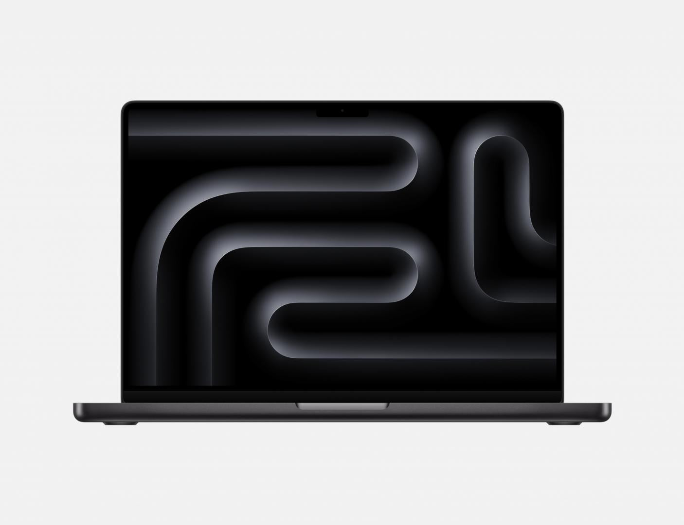 MP14 M5 CPU-10/GPU-10/32GB/512 Int Bk (MacBook Pro 14.2"/Apple M5 (CPU 10-core)