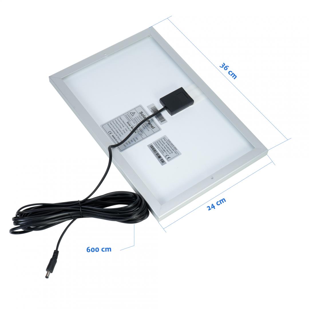Pni Sistem Solar Fotovoltaic H01 (pni Sistem Solar Fotovoltaic H01)