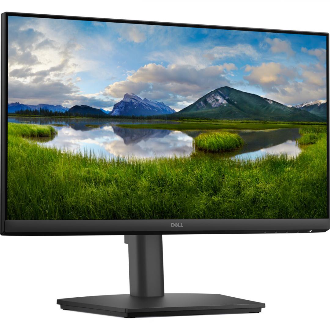 Dell MONITOR 22" E2225HSM 1920x1080 LED